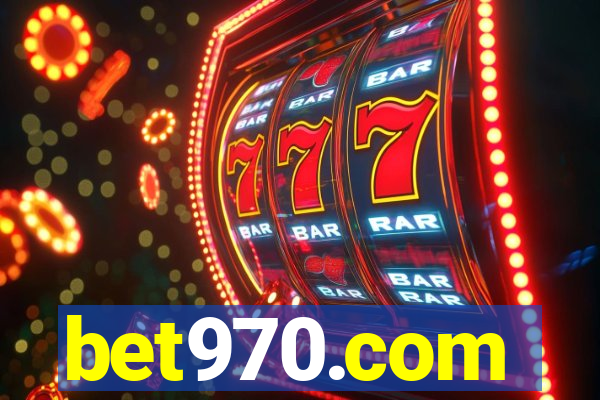 bet970.com