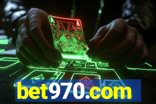 bet970.com