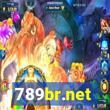 789br.net