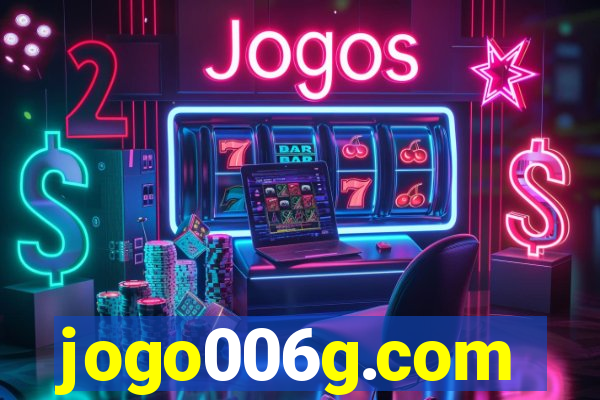 jogo006g.com