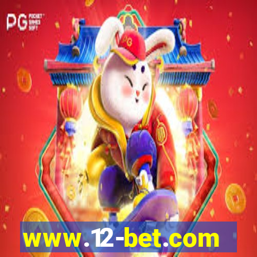 www.12-bet.com