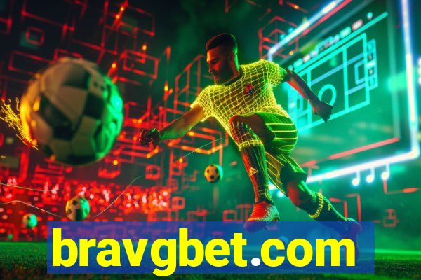 bravgbet.com