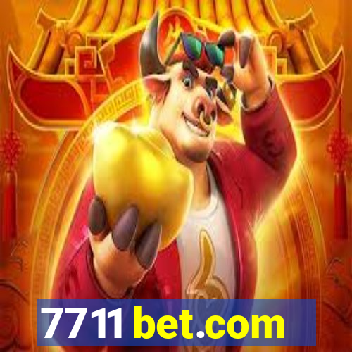 7711 bet.com