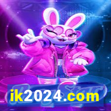 ik2024.com