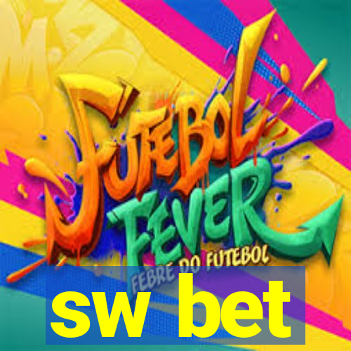 sw bet