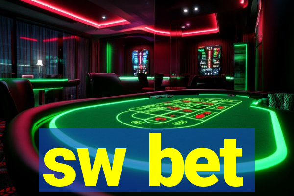 sw bet