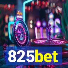 825bet