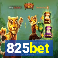 825bet