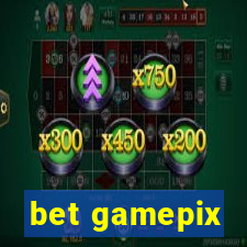 bet gamepix