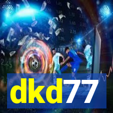 dkd77