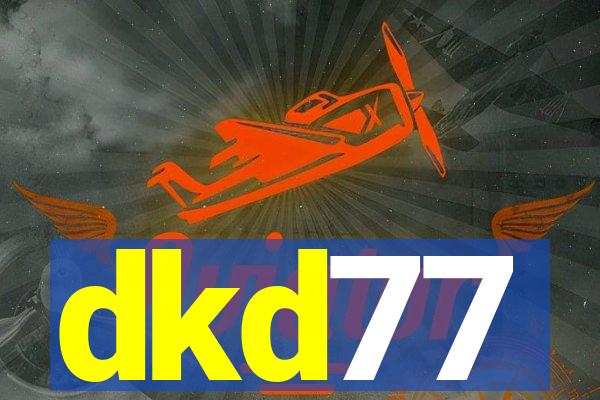 dkd77