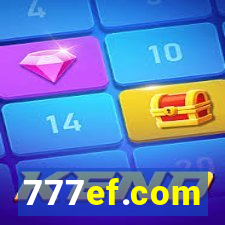 777ef.com