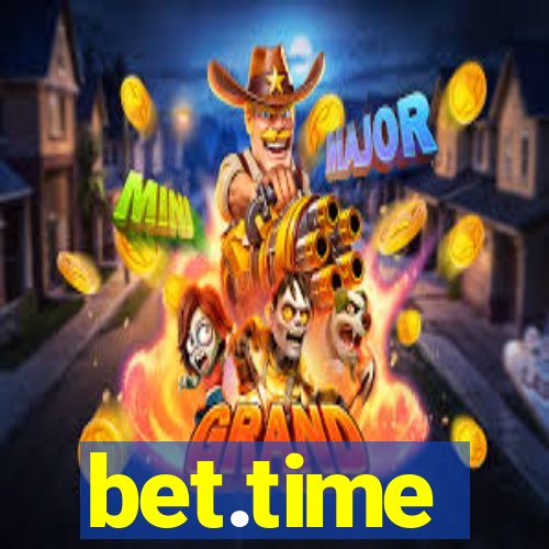 bet.time