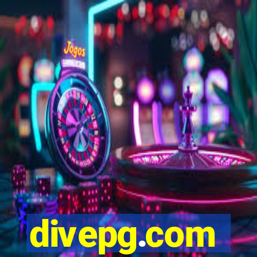 divepg.com