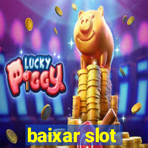 baixar slot