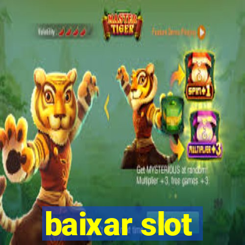 baixar slot