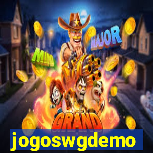 jogoswgdemo