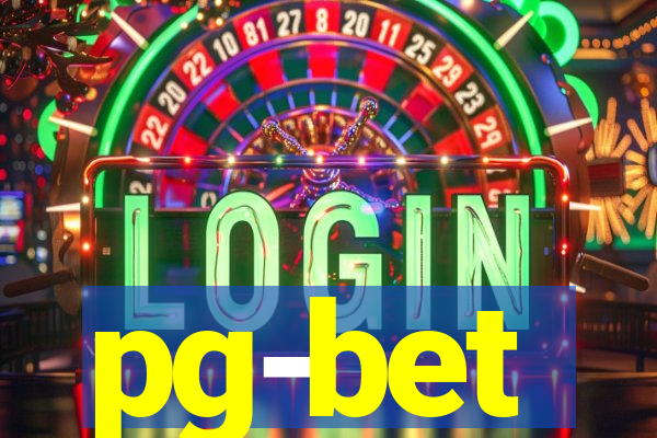 pg-bet