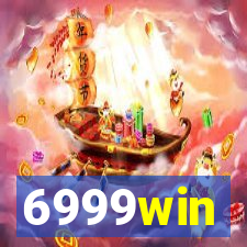 6999win