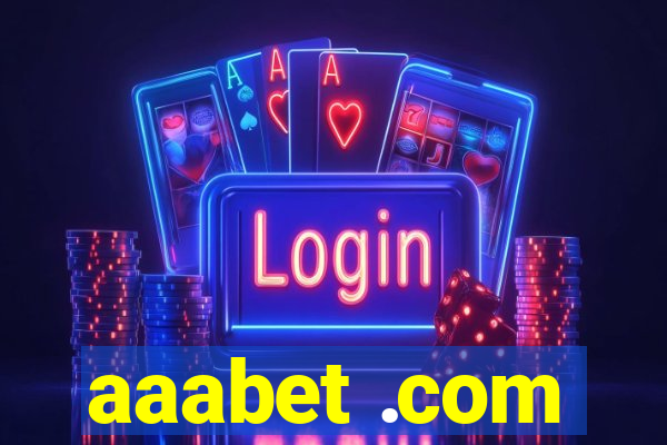 aaabet .com