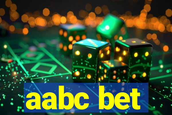 aabc bet