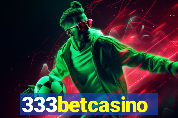 333betcasino