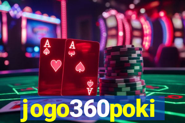 jogo360poki