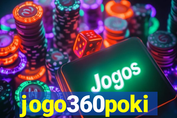 jogo360poki