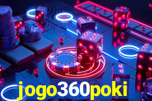 jogo360poki