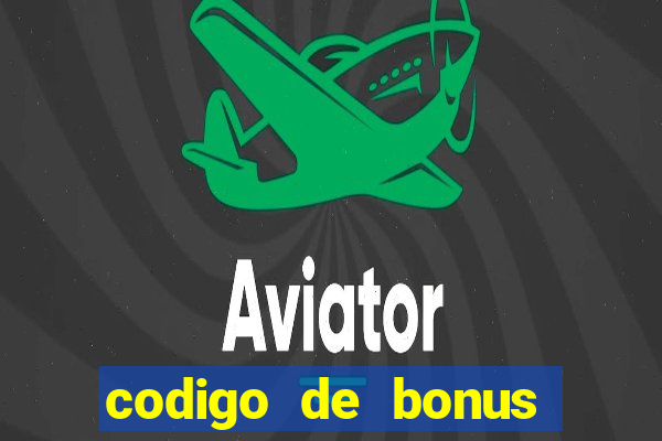 codigo de bonus leon bet