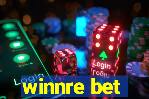 winnre bet