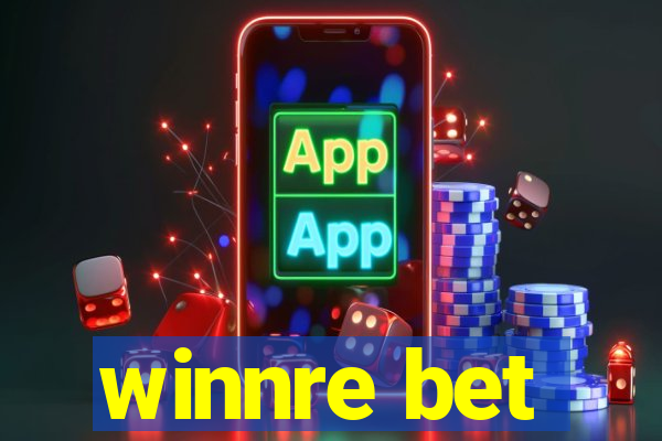 winnre bet