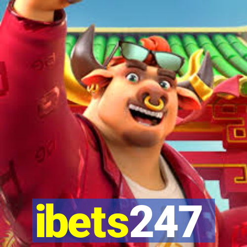 ibets247