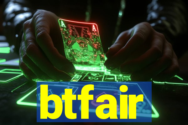 btfair