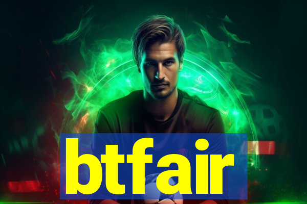 btfair