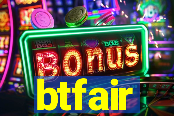 btfair