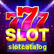 slotcatalog