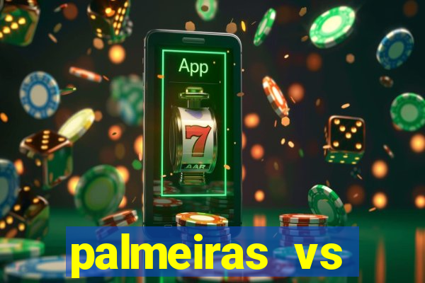 palmeiras vs atletico goianiense