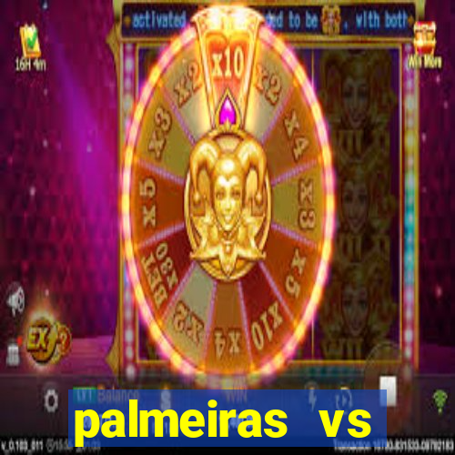 palmeiras vs atletico goianiense