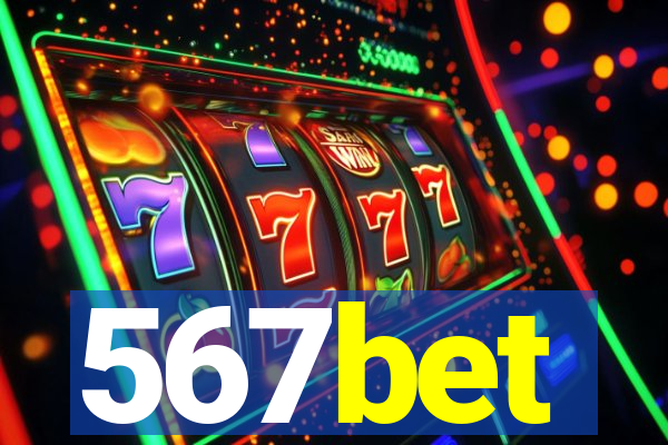 567bet