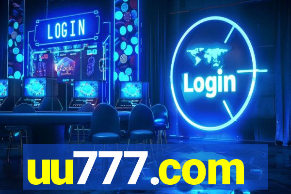 uu777.com