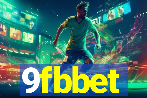 9fbbet