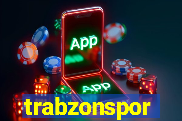 trabzonspor