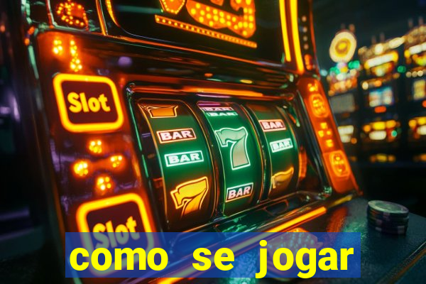 como se jogar fortune tiger