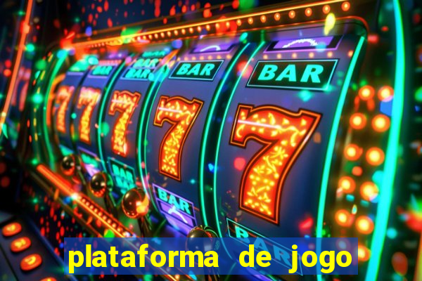 plataforma de jogo da deolane