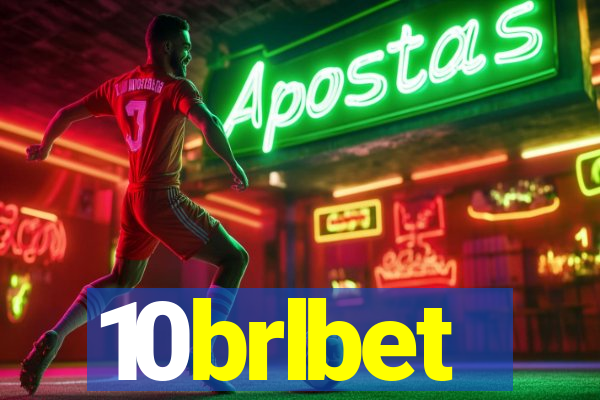 10brlbet