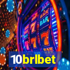 10brlbet