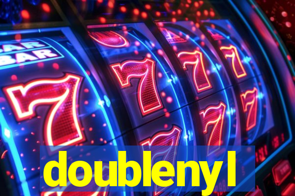 doublenyl