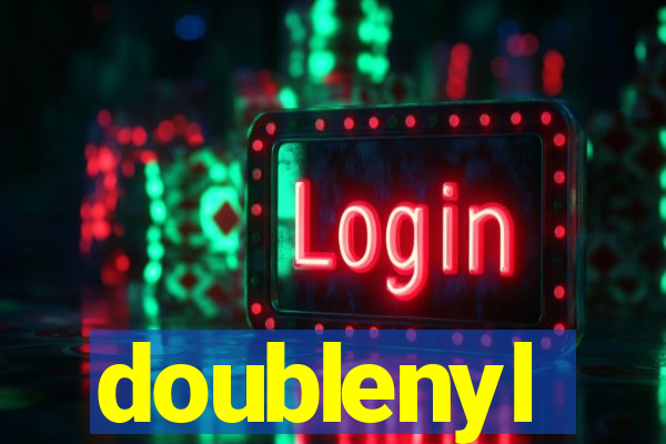 doublenyl