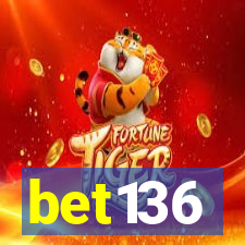 bet136